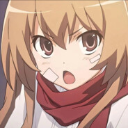 比奇堡突破手派大星