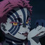 SnakeEyes