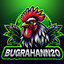 Bugrahann20