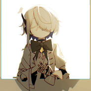 Chito