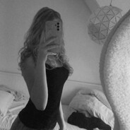 𝓱𝔂𝓹𝓮𝔁💸🌟⭐