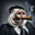 SnoRd