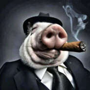 SnoRd