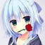 Yu_Rec