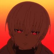 ferrit avatar