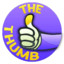 The_Thumb