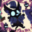 Sheep1sh
