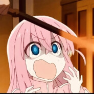 领导，您枪打的真好