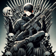 🅿︎🅰︎🅽︎🅺