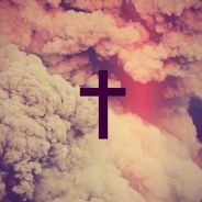 ⋛DoLB1T NoRmAL'No ⋚