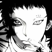 XXXXXXXXXXXXXXXXXXXXX