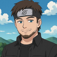 Quest`'s avatar