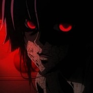 снесло башню