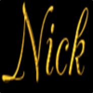 고양이는뿌우뿌우