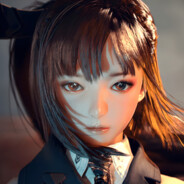 一是一二三的一