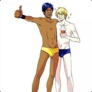 见人就是一梭子