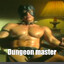 Dungeon master