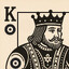 King_Of_Kovaaks