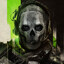 d3adshoot(☠)
