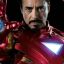 Tony Stark