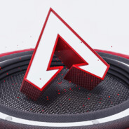 超会做饭（超好吃版）