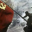 ссср Патриот