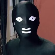 尼古芙蓉丁真王源