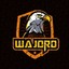 WAJDRO