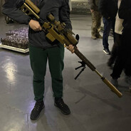 Basota_Bro - steam id 76561198826890797