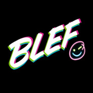 Blef - steam id 76561198350986534