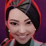 菊花青铜魏零赢