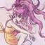 ♥ bea ♥ tami ♥