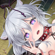 裤裆鼓包见人就超