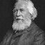 Shadow Darwin
