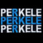 Saatana Perkele