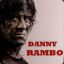 ๖ۣۜDanny Rambo&#039;๖