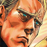 炼狱无双爆热波动炮