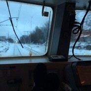 аееаррара