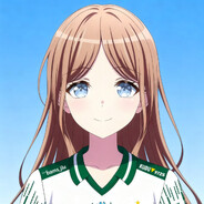 月の森の大将！soyo0!!!!!