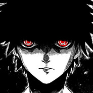 Winass Steam avatar