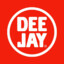 DEE JAY