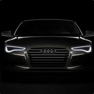 Kaos Inventory #1 - steam id 76561197961202224
