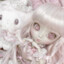 xxxx/https:5555