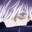 Immortal-z