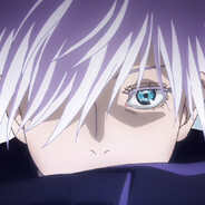 Immortal-z