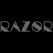 RazorMax