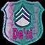 D1PPER 2