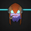 Smurf (main 228)