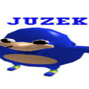 Xx_JuzekGaming2069_xX (YT)