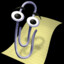 CLIPPY